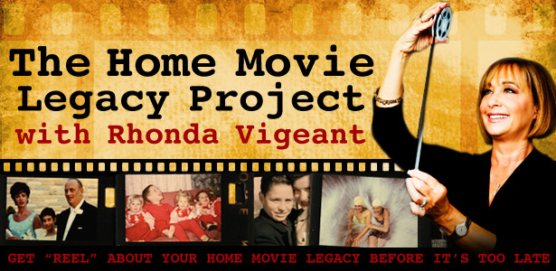 cameron mitchell image of rhonda vigeant