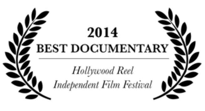 cameron mitchell best documentry hollywood reel