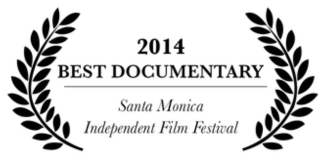 cameron mitchell best documentary 2014
