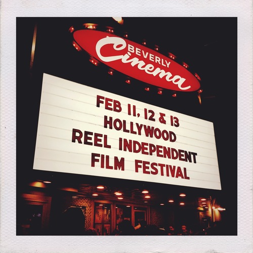 cameron mitchell beverly cinema sign