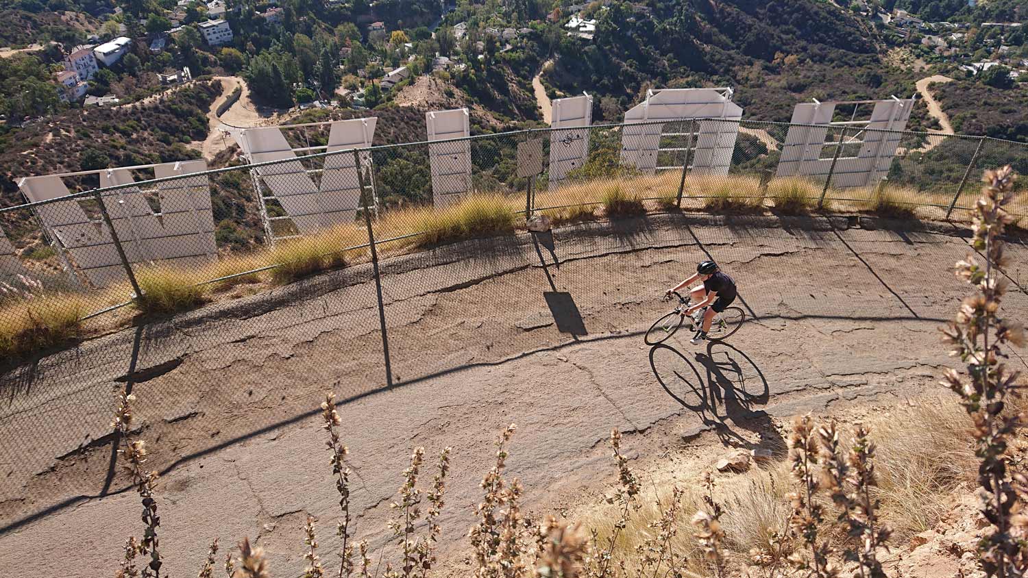cameron mitchell bikes
