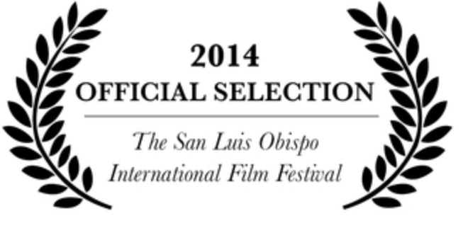 cameron mitchell official selection sun luis obispo