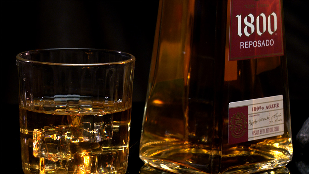 1800 drink promo