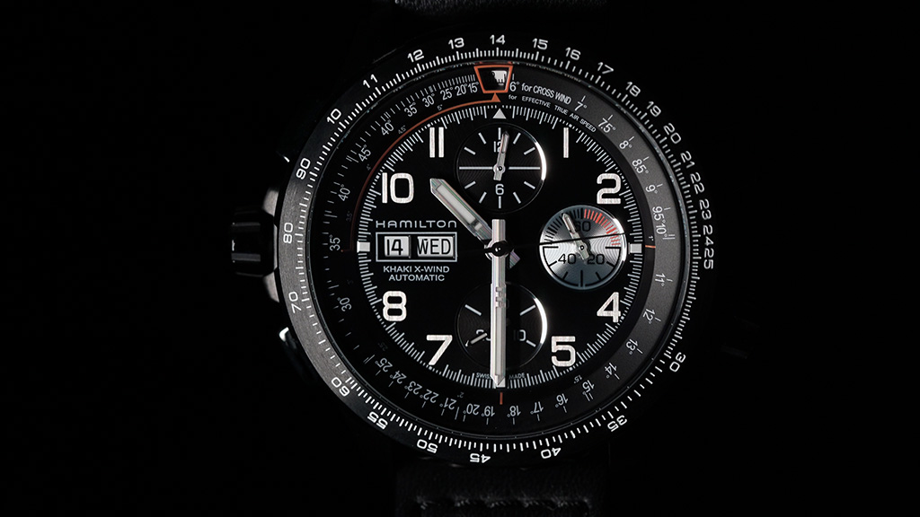 cameron mitchell watch image